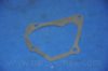 PARTS-MALL P1H-A002 Gasket, water pump